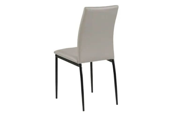 krzeslo-demina-bezowe-szerokosc-siedziska-44-cm