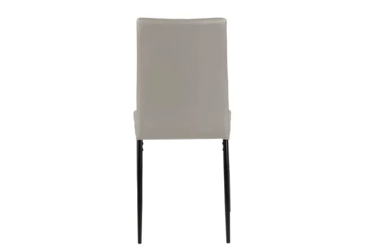 krzeslo-demina-bezowe-wysokosc-siedziska-49-cm