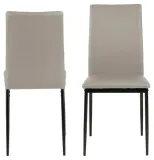 krzeslo-demina-bezowe-glebokosc-siedziska-40-cm