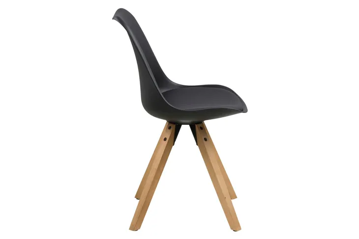krzeslo-dima-czarny-or-dab-wysokosc-mebla-85-cm