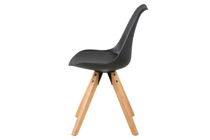 krzeslo-dima-czarny-or-dab-szerokosc-siedziska-48-cm