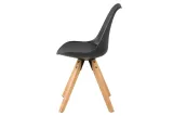 krzeslo-dima-czarny-or-dab-szerokosc-siedziska-48-cm