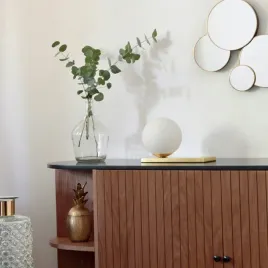 lampka-nocna-dris-17cm-zlota