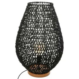 lampa-stolowa-etel-55cm-czarna