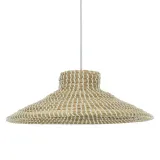 lampa-wiszaca-edwin-38cm