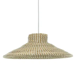 lampa-wiszaca-edwin-38cm