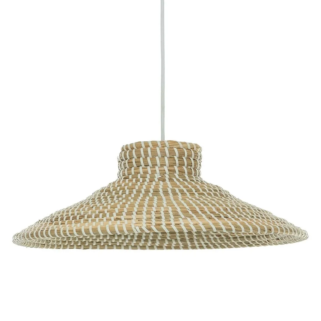 lampa-wiszaca-edwin-38cm