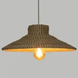 lampa-wiszaca-edwin-38cm-stan-nowy