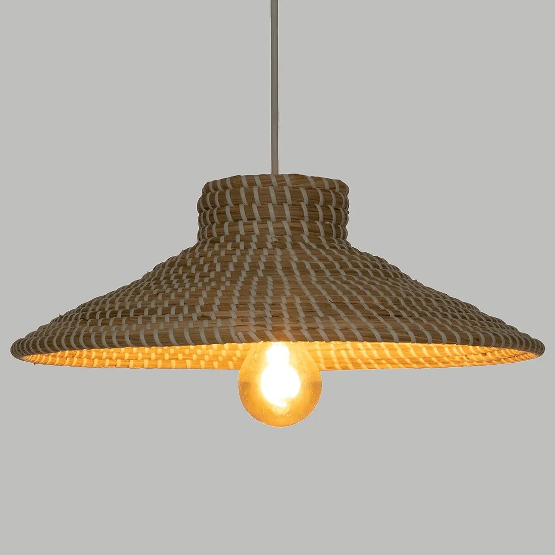 lampa-wiszaca-edwin-38cm