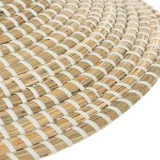 lampa-wiszaca-edwin-38cm-kolor-brazowy