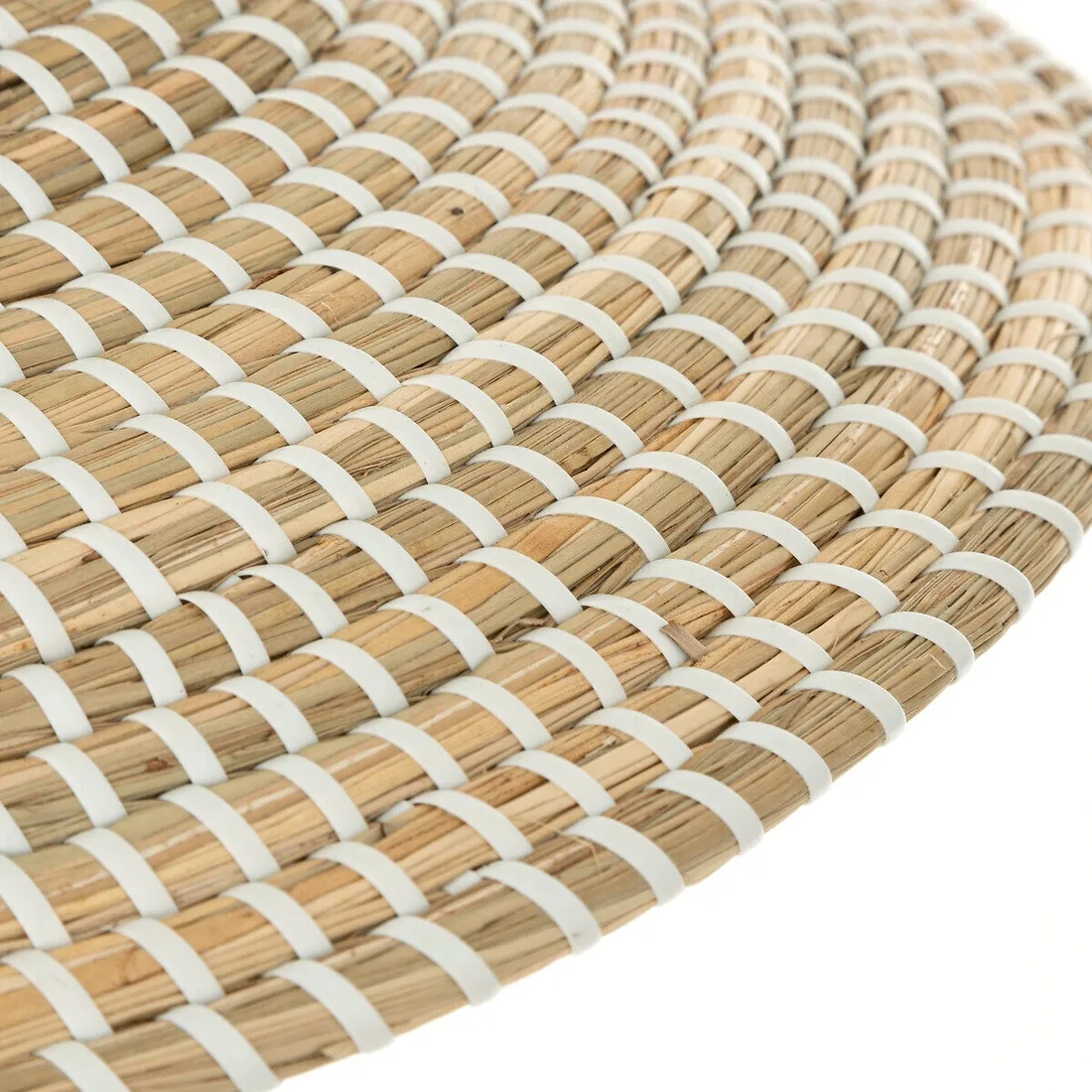 lampa-wiszaca-edwin-38cm