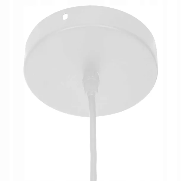 lampa-wiszaca-edwin-38cm-pomieszczenie-biuro-jadalnia-kuchnia-pokoj-dzieciecy-salon-sypialnia