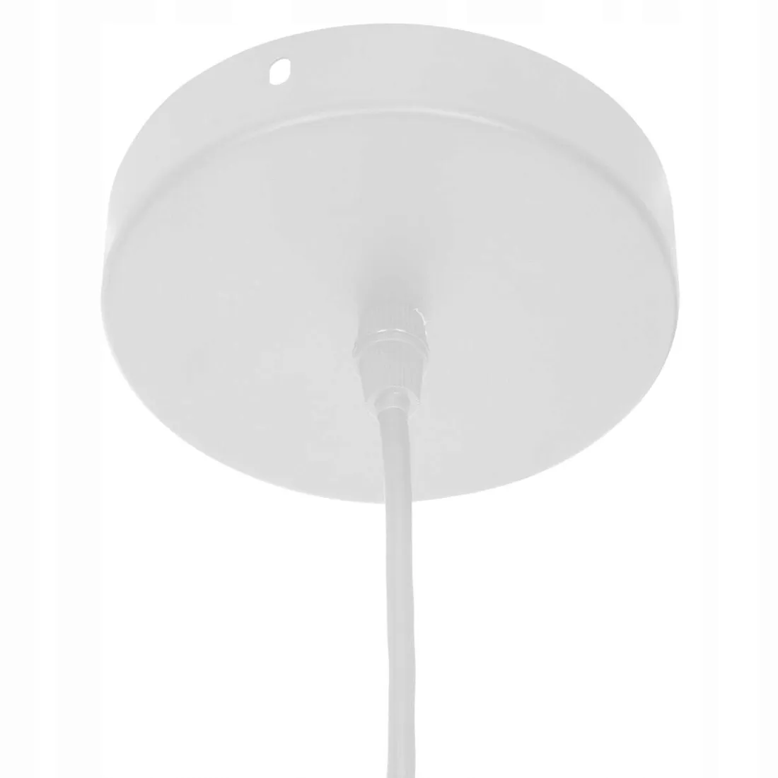 lampa-wiszaca-edwin-38cm-stan-nowy