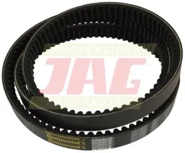 pas-continental-claas-671209-0-243-028x-jag