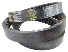 pas-continental-agridur-claas-244-043fx-667530-1-jag