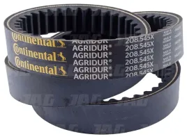 pas-wariatorowy-continental-agridur-case-ih-mc-cormick-massey-ferguson