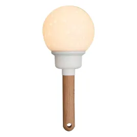 lampka-latarka-dla-dziecka-star