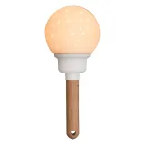 lampka-latarka-dla-dziecka-star-plec-unisex