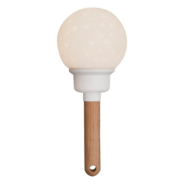 lampka-latarka-dla-dziecka-star-dlugosc-wysokosc-21-cm