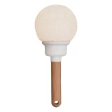 lampka-latarka-dla-dziecka-star-dlugosc-wysokosc-21-cm