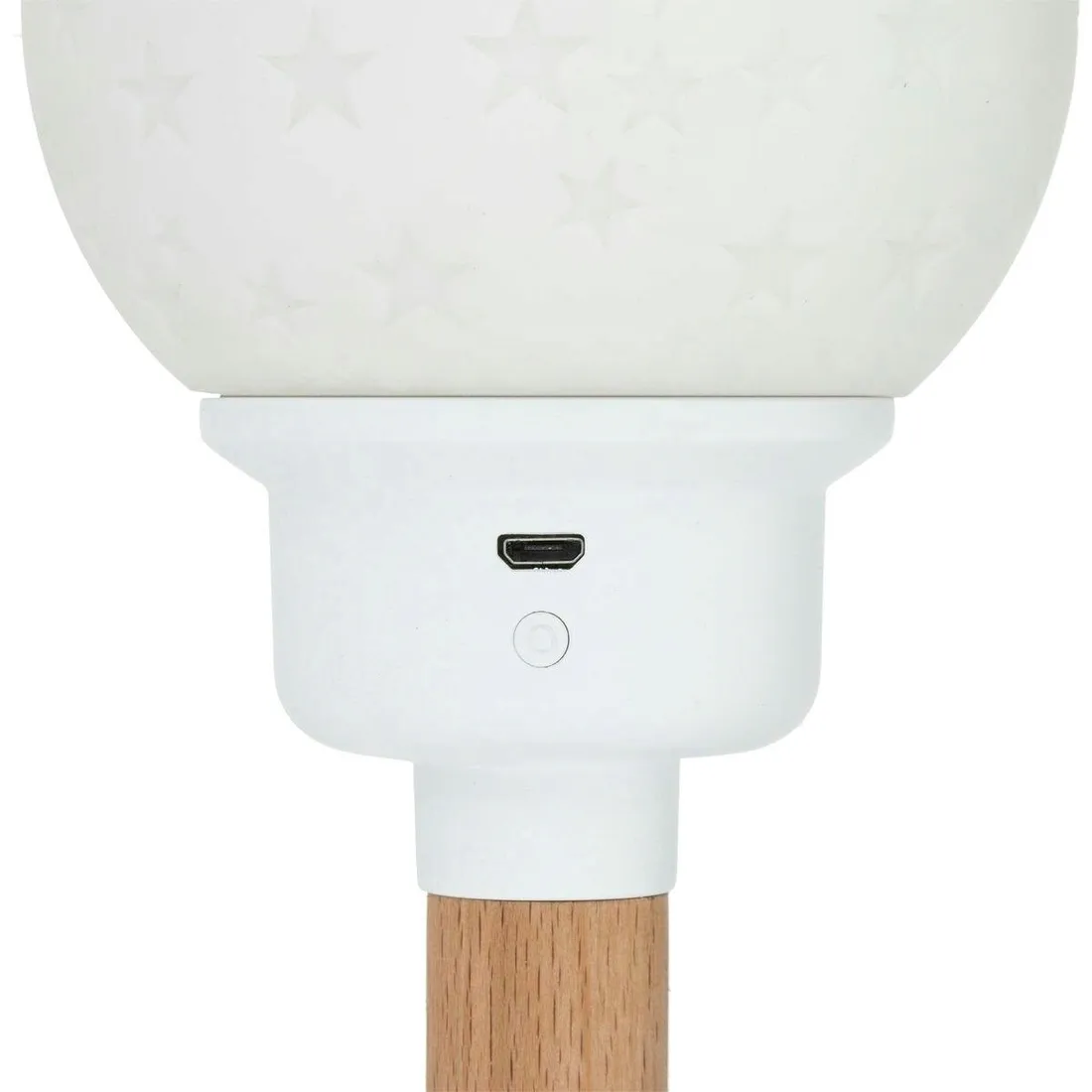 lampka-latarka-dla-dziecka-star