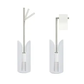 uchwyt-na-papier-toaletowy-kho-bialy