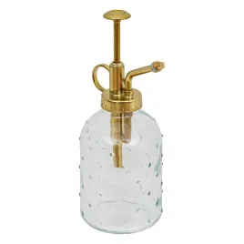 stylowy-rozpylacz-flo-330ml