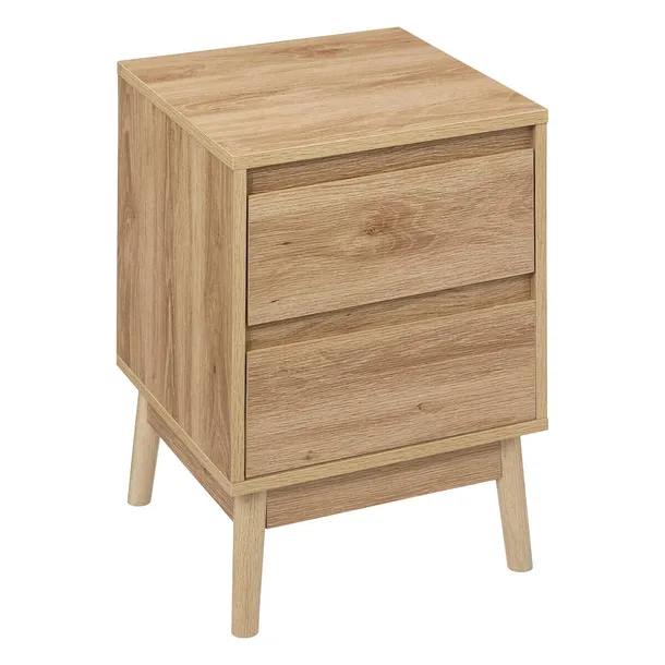szafka-nocna-aabana-marka-5five-simply-smart