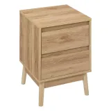 szafka-nocna-aabana-marka-5five-simply-smart