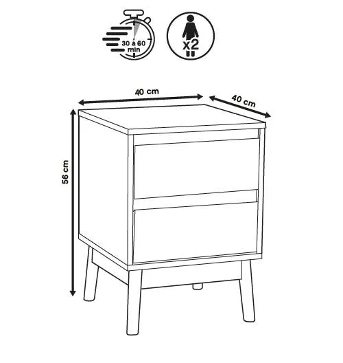 szafka-nocna-aabana-glebokosc-mebla-40-cm