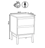 szafka-nocna-aabana-glebokosc-mebla-40-cm
