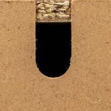 komoda-dolo-3-szuflady-kolor-mebla-odcienie-brazu