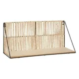 polka-sofia-48x12cm-or-boho