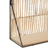 polka-sofia-48x12cm-or-boho-marka-atmosphera