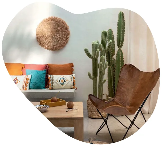 polka-sofia-48x12cm-or-boho-kolor-mebla-odcienie-brazu