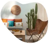 polka-sofia-48x12cm-or-boho-kolor-mebla-odcienie-brazu