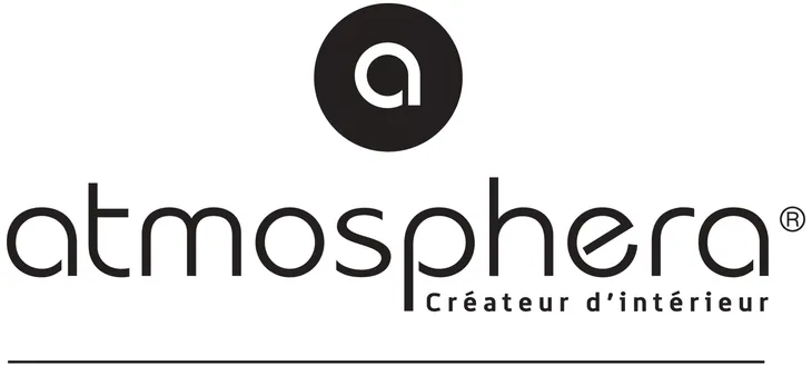 polka-sofia-48x12cm-or-boho-glebokosc-mebla-12-cm