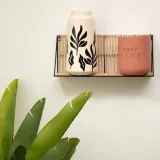 polka-sofia-48x12cm-or-boho-szerokosc-mebla-48-cm