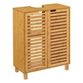 szafka-pod-umywalke-sicela