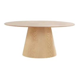 stol-bolton-owalny-90x160-cm-jesion