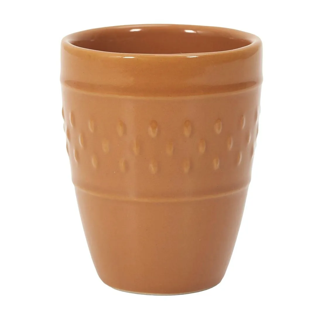 kubek-do-espresso-queso-100ml-zolty