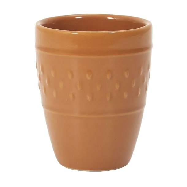 kubek-do-espresso-queso-100ml-zolty-marka-intesi