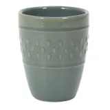 kubek-do-espresso-queso-100ml-morski