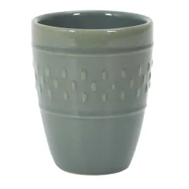 kubek-do-espresso-queso-100ml-morski