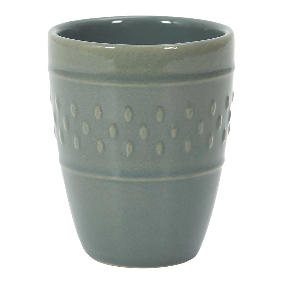 kubek-do-espresso-queso-100ml-morski