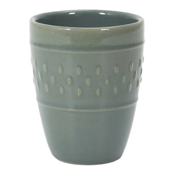 kubek-do-espresso-queso-100ml-morski-marka-intesi