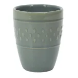 kubek-do-espresso-queso-100ml-morski-marka-intesi