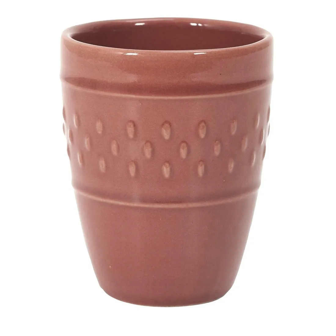 kubek-do-espresso-queso-100ml-czerwony