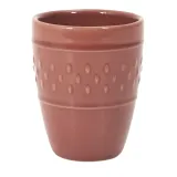 kubek-do-espresso-queso-100ml-czerwony-marka-intesi