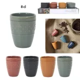 kubek-do-espresso-queso-100ml-czerwony-pojemnosc-100-ml